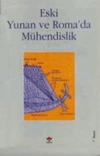 Eski Yunan ve Romada Mühendislik