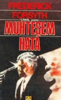 Muhteşem Hata