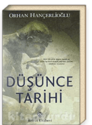 Düşünce Tarihi