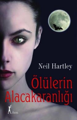 Ölülerin Alacakaranlığı