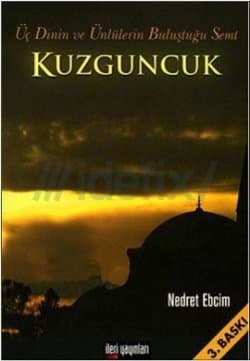 Üç Dinin ve Ünlülerin Buluştuğu Semt Kuzguncuk