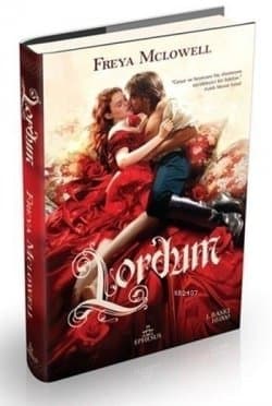 Lordum (Ciltli)