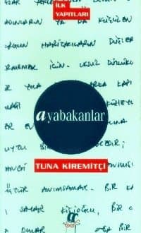 Ayabakanlar