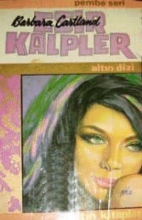 Esir Kalpler
