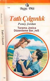 Tatlı Çılgınlık