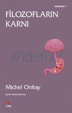 Filozofların Karnı