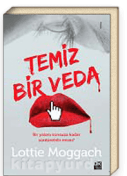 Temiz Bir Veda