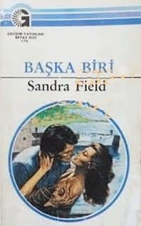 Başka Biri