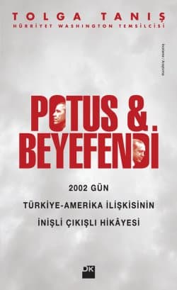 Potus & Beyefendi