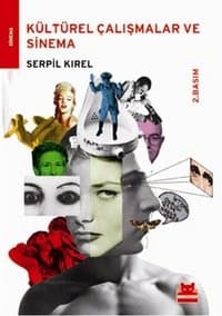 Kültürel Çalışmalar Ve Sinema