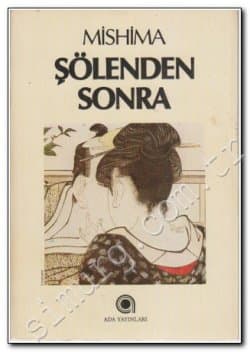 Şölenden Sonra