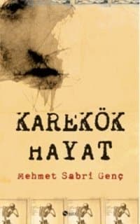 Karekök Hayat