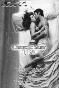 Tutsak