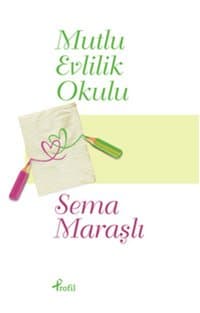 Mutlu Evlilik Okulu