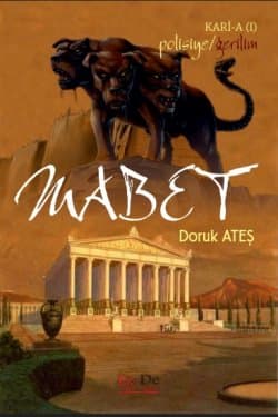 Mabet