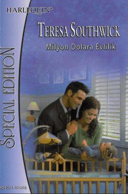 Milyon Dolara Evlilik