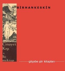 Cinayet Kışı