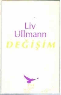 Değişim