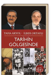 Tarihin Gölgesinde
