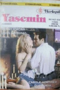 Taşralı Centilmen
