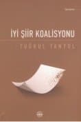 İyi Şiir Koalisyonu
