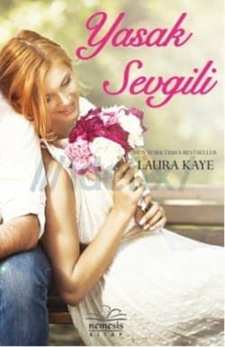 Yasak Sevgili (The Hero #1)
