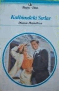 Kalbimdeki Sırlar