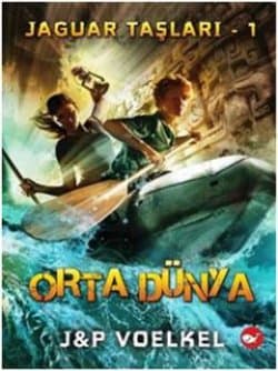 Orta Dünya