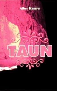 Taun