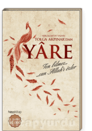 Yare