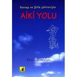 Aiki Yolu