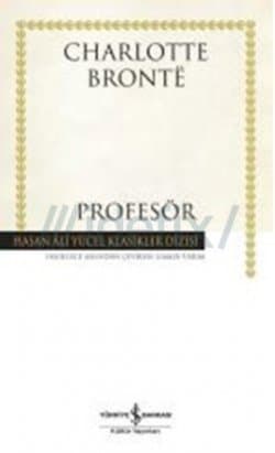 Profesör