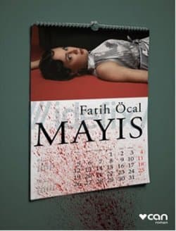 Mayıs