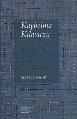 Kaybolma Kılavuzu