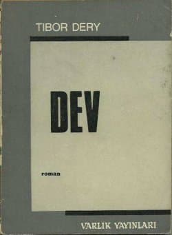 Dev