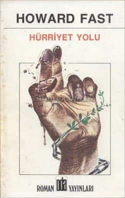 Hürriyet Yolu