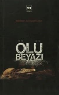 Ölü Beyazı