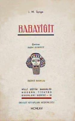 Babayiğit