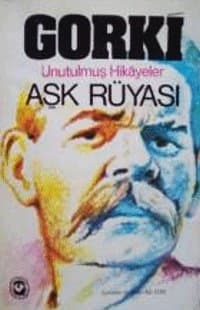 Unutulmuş Hikayeler- Aşk Rüyası