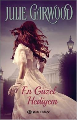 En Güzel Hediyem (Crown's Spies, #3)