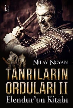 Tanrıların Orduları II