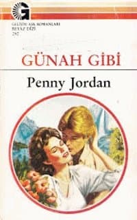 Günah Gibi