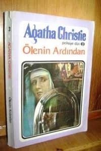 Ölenin Ardından