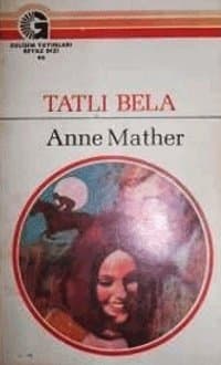 Tatlı Bela