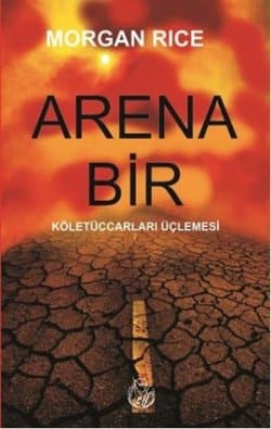 Arena Bir