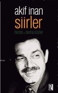 Hicret - Tenha Sözler