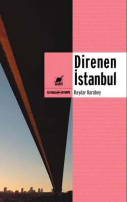 Direnen İstanbul