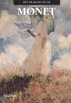 Monet