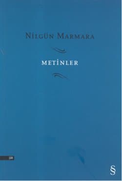 Metinler