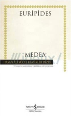 Medea